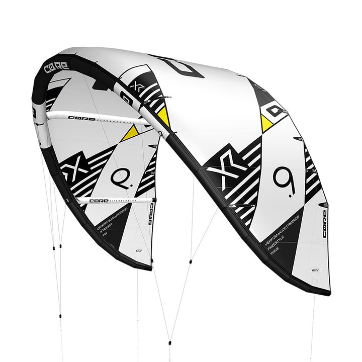 Core XR6 Kite