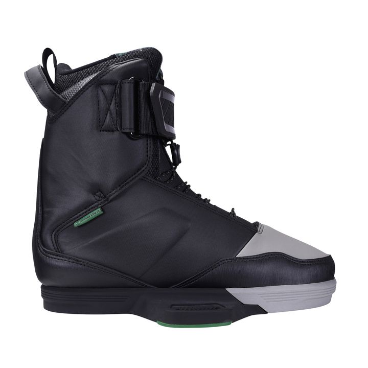 Hyperlite Scout 2024 Wakeboard Boots