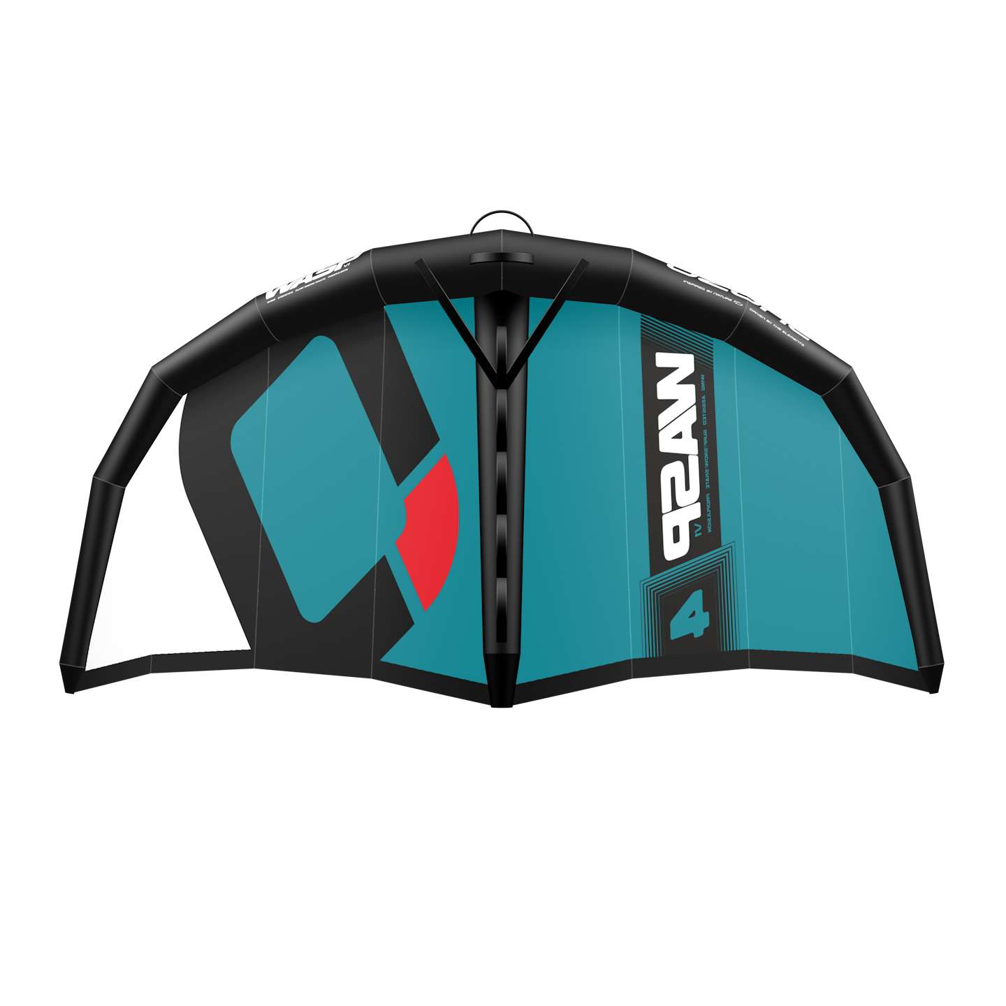 Ozone Wasp V1 Wing | King of Watersports