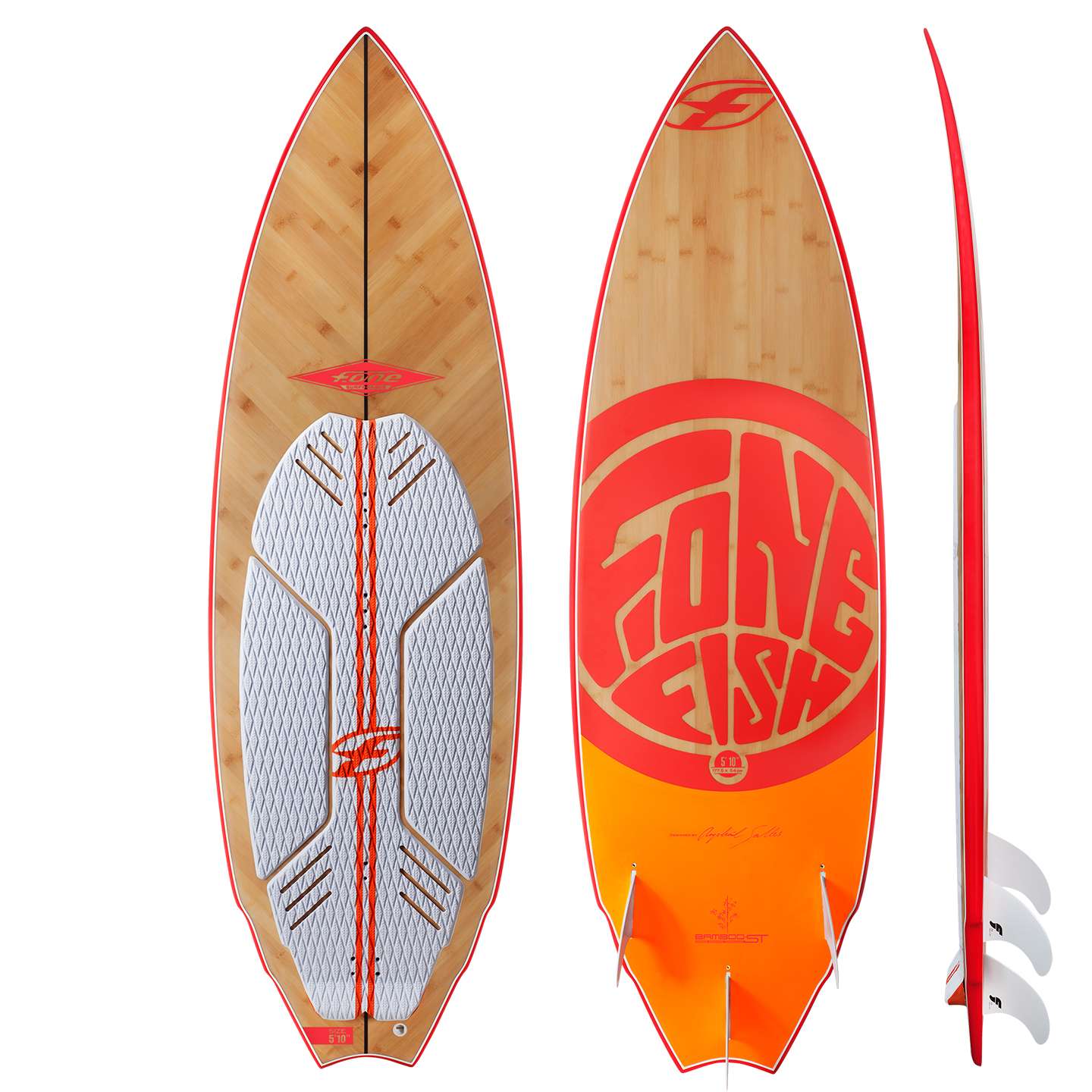 fone-15-fish-surf-alt2-zoom.jpg