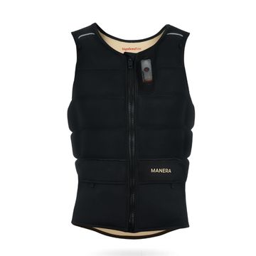 Manera Vagabond Impact Vest