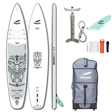 Indiana Touring SUP