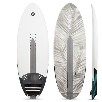 Ride Engine Dad Surf/Wing Foil Board