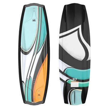 Liquid Force Trip 2025 Wakeboard