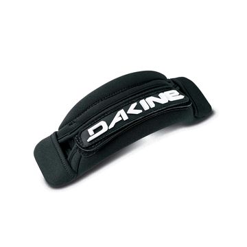 DaKine Supremo Footstrap