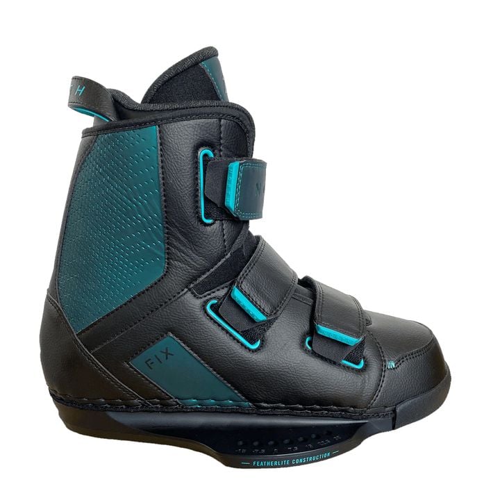 North Fix Kite Boots 2022