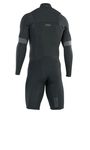 Ion Seek Core FZ 3/2 LS Shorty Wetsuit 2024