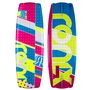 Thumbnail missing for ronix-14-youth-august-board-cutout-thumb