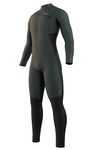 Mystic Majestic FZ 5/4 Wetsuit 2025