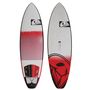 Thumbnail missing for airush-14-compact-surf-cutout-thumb