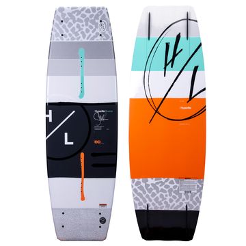 Hyperlite Source 2023 Wakeboard