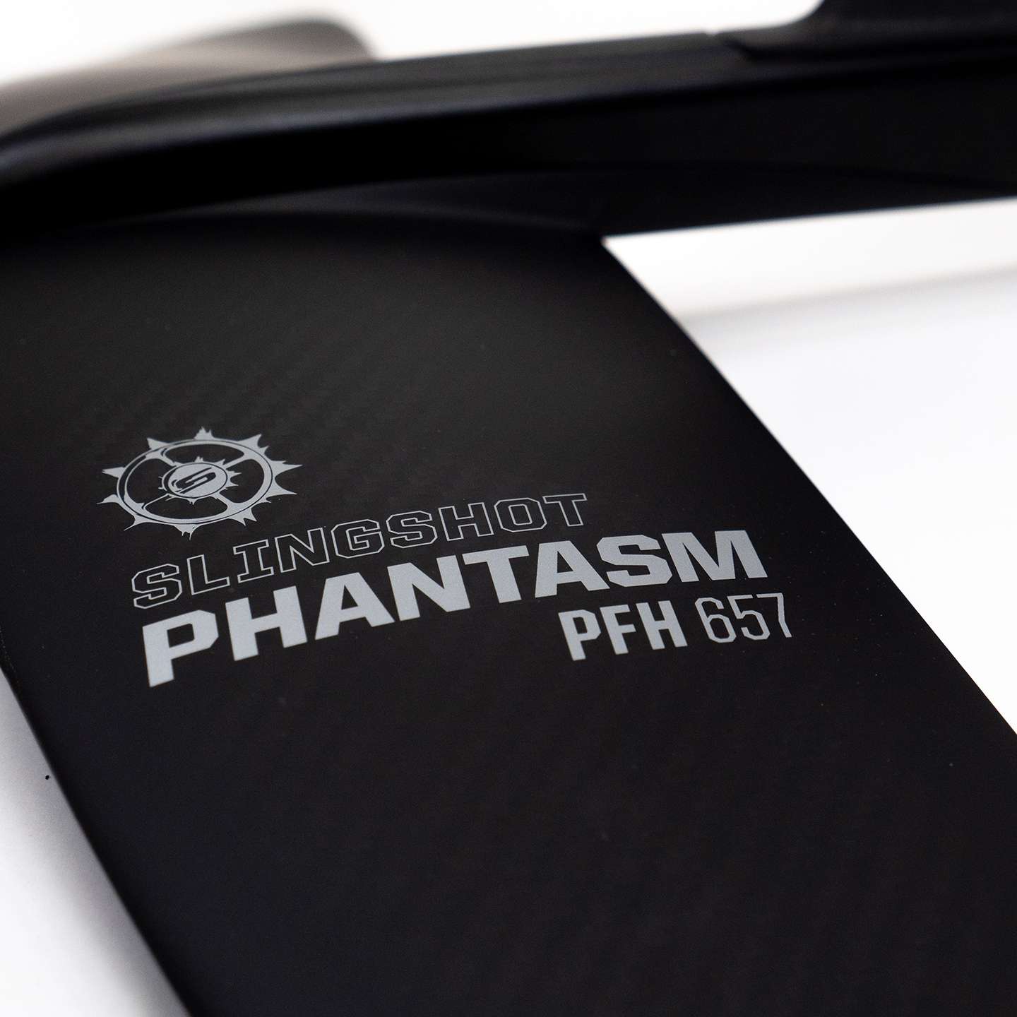 slingshot phantasm 657