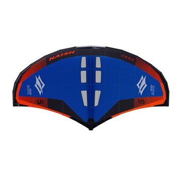 Naish ADX Wing 2025