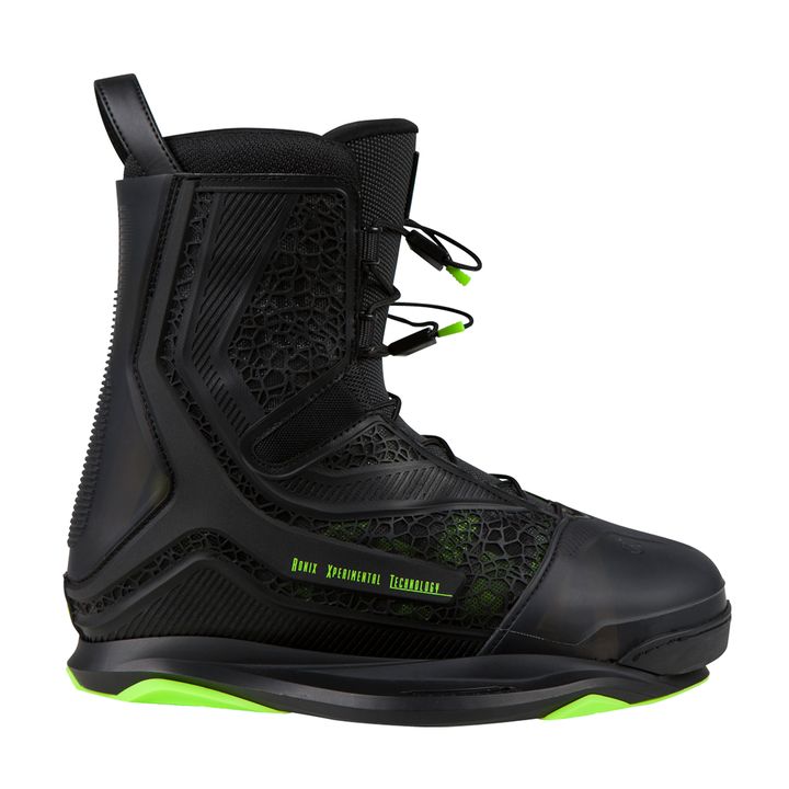 Ronix RXT 2021 Wakeboard Boots
