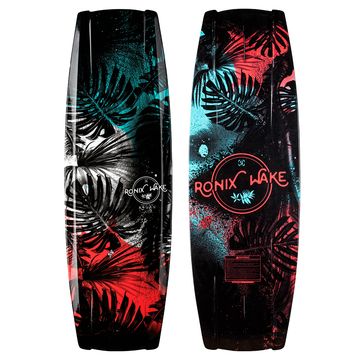 Ronix Womens Krush 2025 Wakeboard