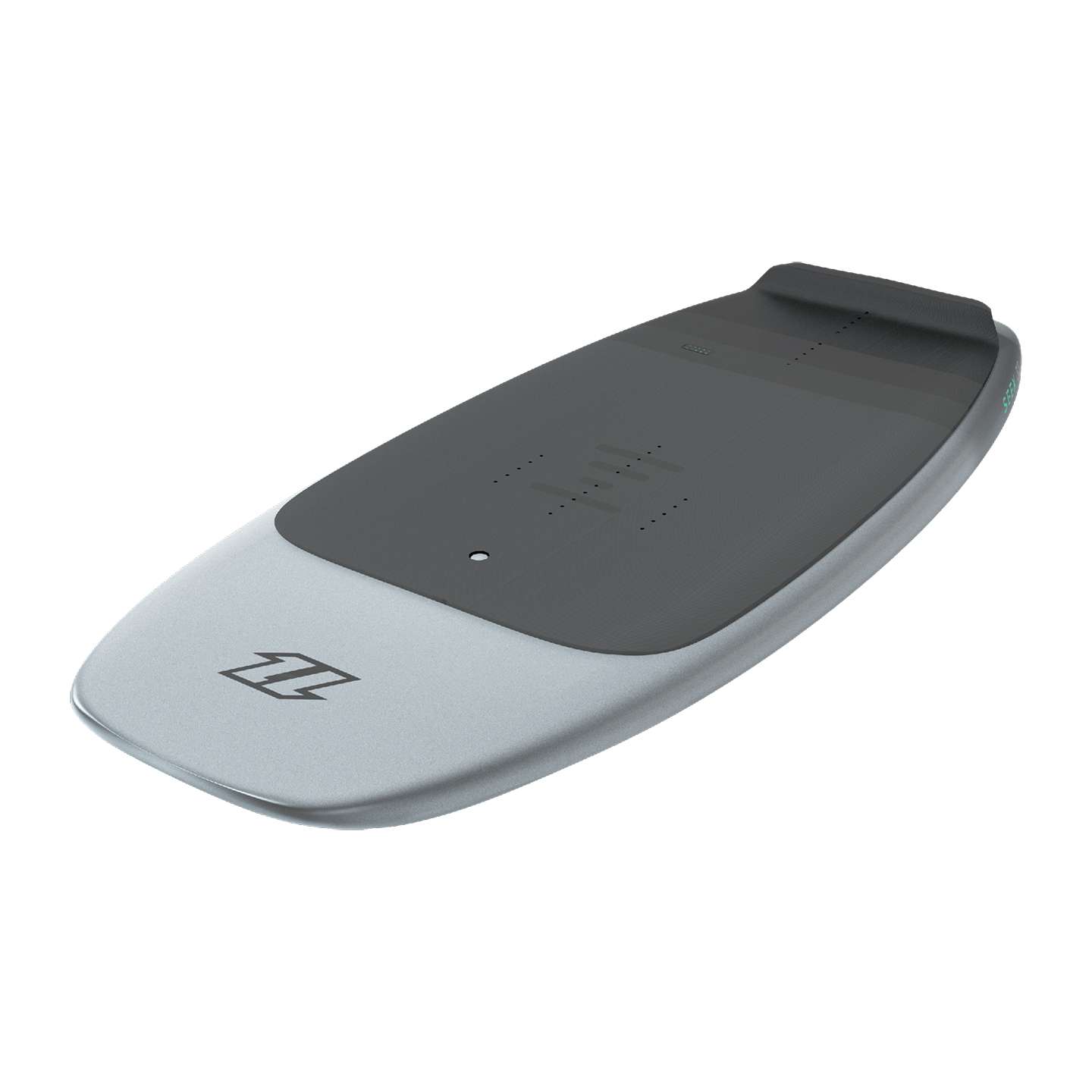 North Seek Foil Board 2021 | King of Watersports