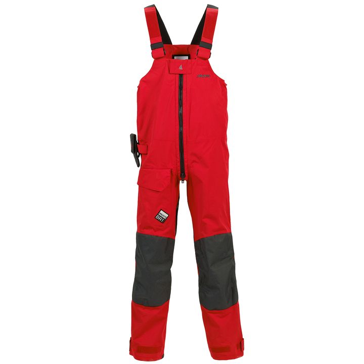 Musto BR1 Trousers 2014