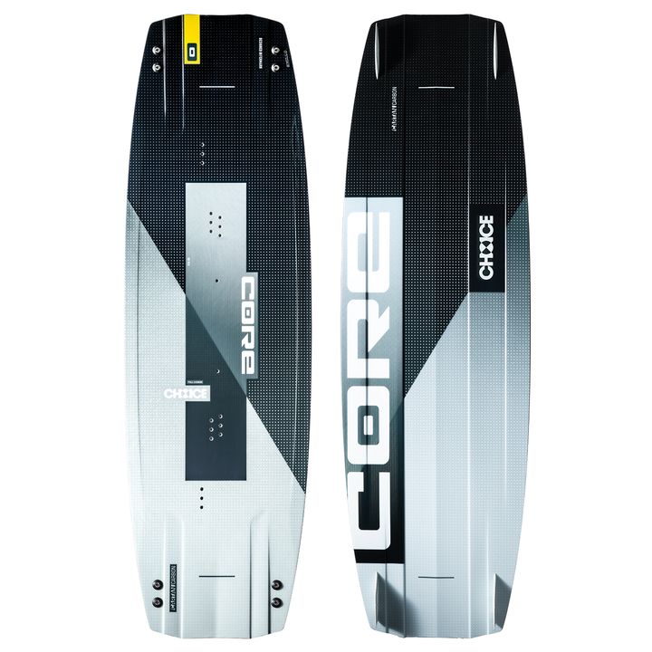 Core Choice 5 Kiteboard