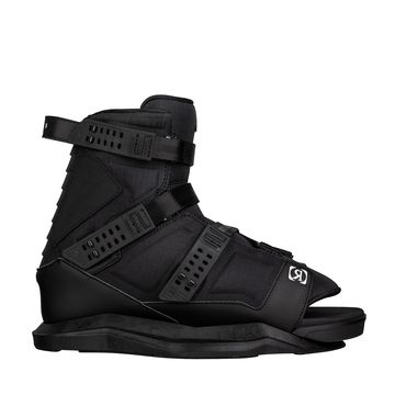 Ronix Anthem 2022 Wakeboard Boots