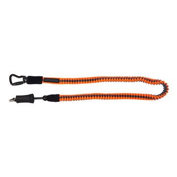 Mystic Kite HP Leash