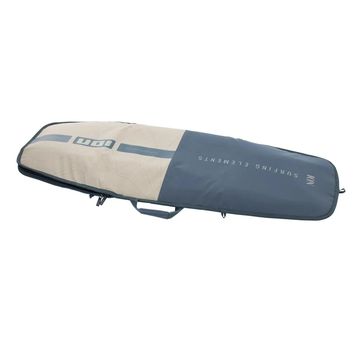 Ion Kite Core Twintip Boardbag 2023