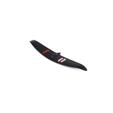 Sabfoil Gullwing Stabiliser