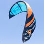 Thumbnail missing for flysurfer-2017-boost2-kite-alt3-thumb