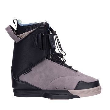 Hyperlite Defacto 2022 Wakeboard Boots
