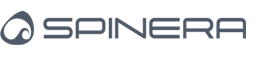 Spinera Logo