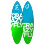 Thumbnail missing for crazyfly-2016-strapless-surf-cutout-thumb