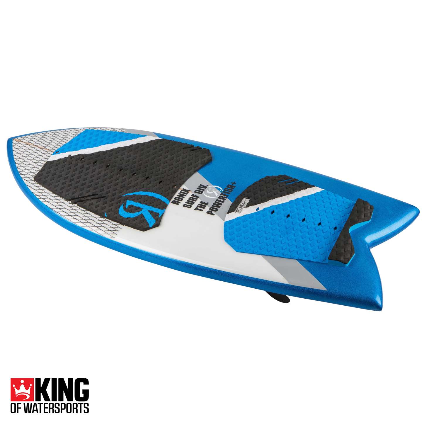 ronix-koal-powerfish-2018-alt1