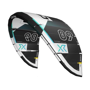 Core XR8 Kite