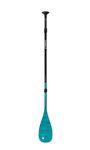 Fanatic Carbon 35 Adjustable 3-Piece SUP Paddle 2022