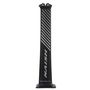 Thumbnail missing for naish-foil-mast-carbon-hm-2024-cutout-thumb