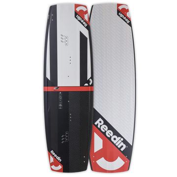 Reedin KevPro 3 Kiteboard