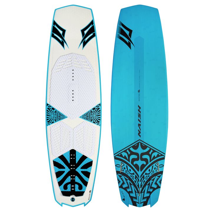 Naish Skater 2016 Kite Surfboard