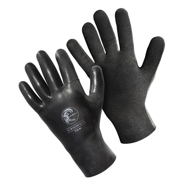 O'Neill O'Riginals 3mm Wetsuit Gloves