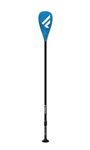 Fanatic Pure Adjustable SUP Paddle 2022