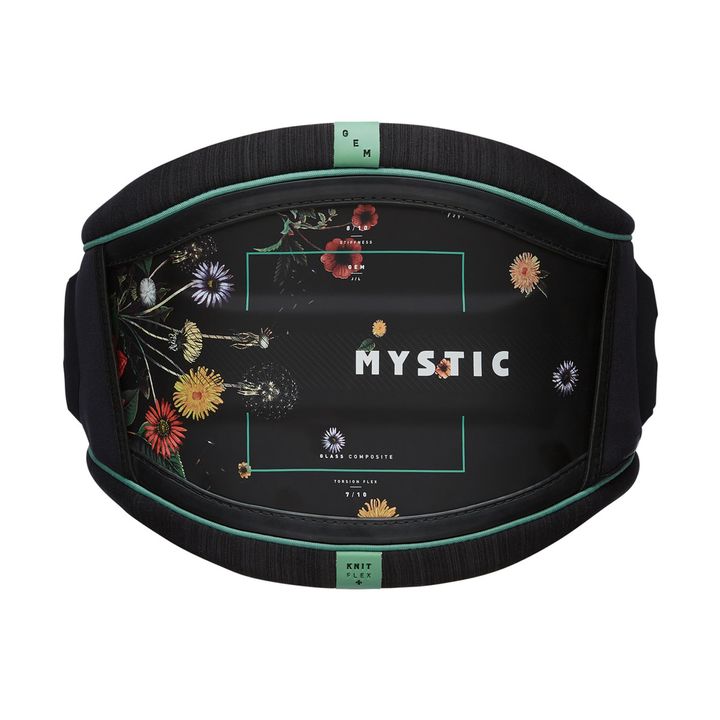 Mystic Gem Jalou Kite Harness 2021