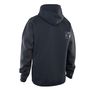 Thumbnail missing for ion-neo-hoody-lite-2022-black-alt1-thumb