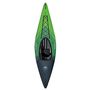 Thumbnail missing for aquaglide-navarro-110-kayak-2020-alt1-thumb