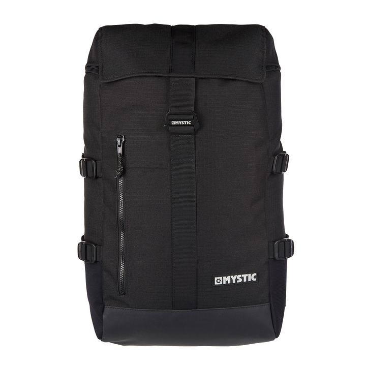 Mystic Savage Backpack