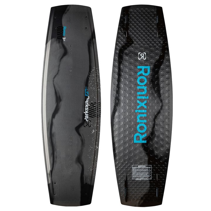 Ronix Parks 2022 Wakeboard