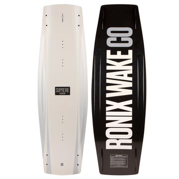 Ronix Supreme 2025 Wakeboard