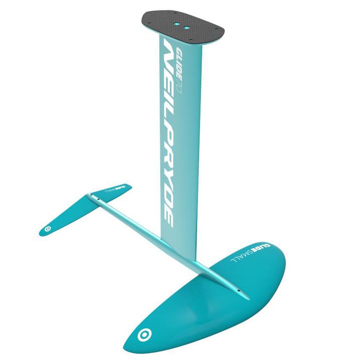NeilPryde Glide Surf Alu Foil  2020