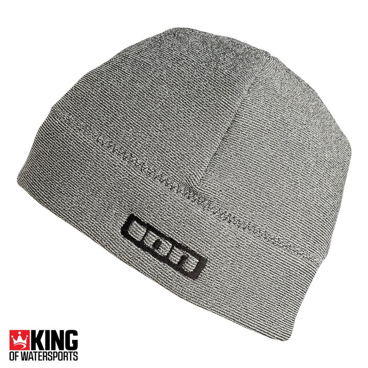 Ion Wooly Beanie 2019