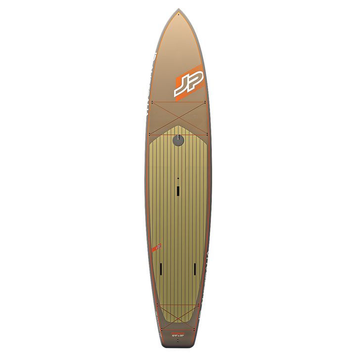 JP Outback AST Light 12'6 SUP Board 2019