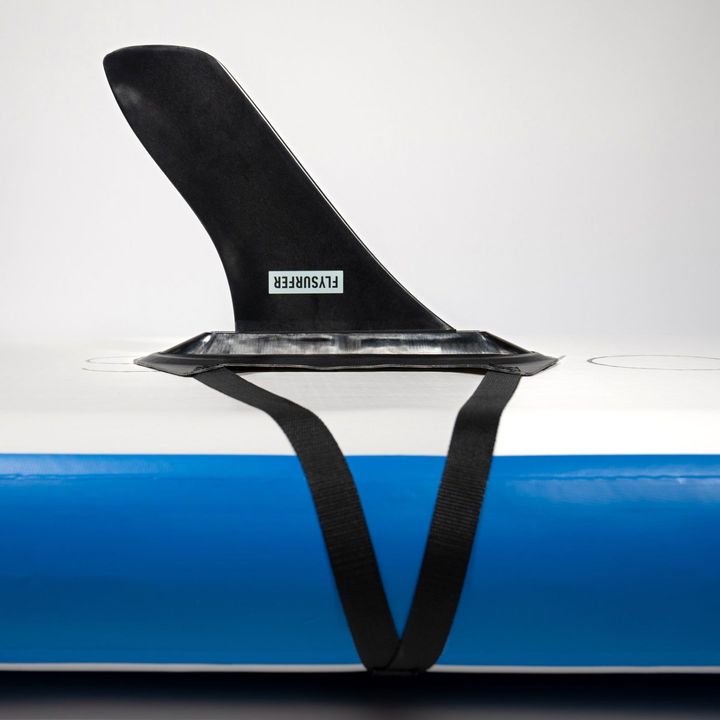 Flysurfer Sting Wing/SUP Fin