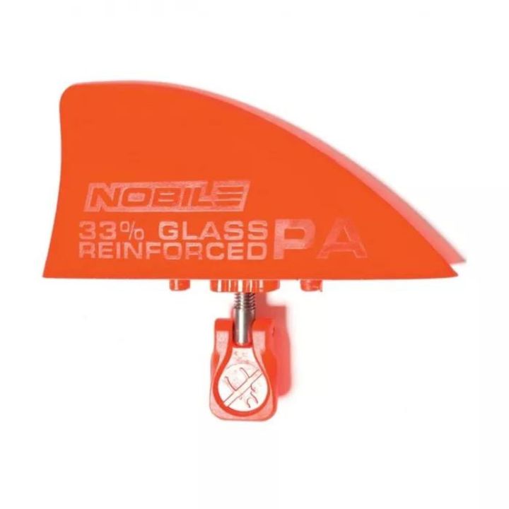 Nobile Click'N'Go GRP Fins