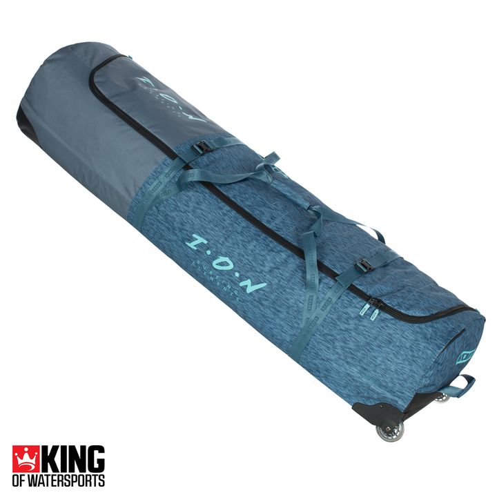 Ion Gearbag Core Kite/Wake Boardbag 2019